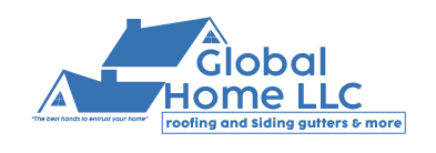 aaglobalhome.in